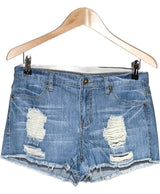 FOREVER 21