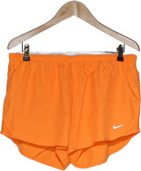521307 Shorts et bermudas NIKE Occasion Once Again Friperie en ligne