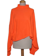 521308 Pulls et gilets BERSHKA Occasion Once Again Friperie en ligne