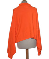 521308 Pulls et gilets BERSHKA Occasion Vêtement occasion seconde main