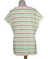 521309 Tops et t-shirts ESPRIT Occasion Vêtement occasion seconde main