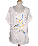 521311 Tops et t-shirts HARRIS WILSON Occasion Once Again Friperie en ligne