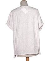 521311 Tops et t-shirts HARRIS WILSON Occasion Vêtement occasion seconde main