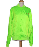 521312 Vestes ADIDAS Occasion Once Again Friperie en ligne