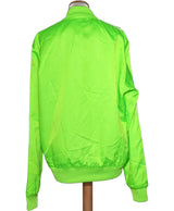 521312 Vestes ADIDAS Occasion Vêtement occasion seconde main