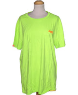 SUPERDRY
