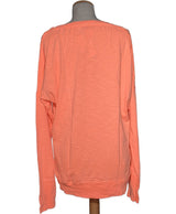 521315 Tops et t-shirts SUPERDRY Occasion Vêtement occasion seconde main
