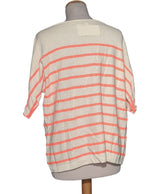 521320 Tops et t-shirts CKS Occasion Vêtement occasion seconde main