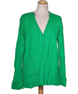 521321 Pulls et gilets ESPRIT Occasion Once Again Friperie en ligne