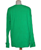 521321 Pulls et gilets ESPRIT Occasion Vêtement occasion seconde main