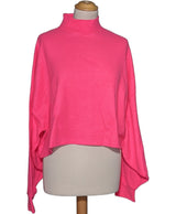 521322 Pulls et gilets BERSHKA Occasion Once Again Friperie en ligne
