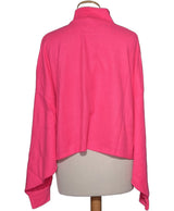 521322 Pulls et gilets BERSHKA Occasion Vêtement occasion seconde main