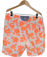 521323 Shorts et bermudas SUPERDRY Occasion Vêtement occasion seconde main