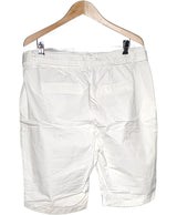 521325 Shorts et bermudas STREET ONE Occasion Vêtement occasion seconde main