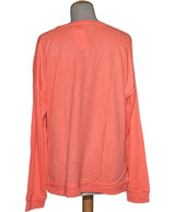 521326 Tops et t-shirts ETAM Occasion Vêtement occasion seconde main