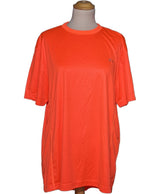 521328 Tops et t-shirts LACOSTE Occasion Once Again Friperie en ligne
