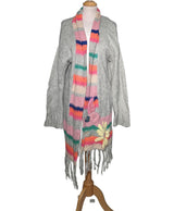 521329 Pulls et gilets DESIGUAL Occasion Once Again Friperie en ligne