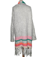 521329 Pulls et gilets DESIGUAL Occasion Vêtement occasion seconde main