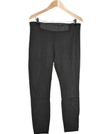 521333 Pantalons et pantacourts ESPRIT Occasion Once Again Friperie en ligne
