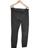 521333 Pantalons et pantacourts ESPRIT Occasion Vêtement occasion seconde main