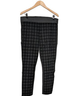 521334 Pantalons et pantacourts ESPRIT Occasion Once Again Friperie en ligne
