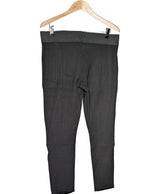 521334 Pantalons et pantacourts ESPRIT Occasion Vêtement occasion seconde main