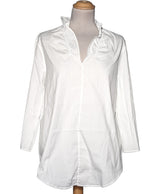 521336 Chemises et blouses COS Occasion Once Again Friperie en ligne