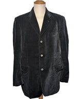 521337 Vestes ARMAND THIERY Occasion Once Again Friperie en ligne