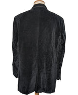 521337 Vestes ARMAND THIERY Occasion Vêtement occasion seconde main