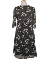 521339 Robes H&M Occasion Vêtement occasion seconde main