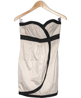 521340 Robes H&M Occasion Once Again Friperie en ligne