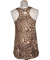 521342 Tops et t-shirts H&M Occasion Vêtement occasion seconde main
