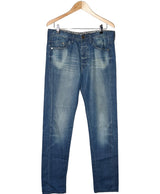 521343 Jeans CALVIN KLEIN Occasion Once Again Friperie en ligne