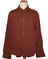 521345 Chemises et blouses ARMAND THIERY Occasion Once Again Friperie en ligne
