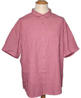 521347 Chemises et blouses ARMAND THIERY Occasion Once Again Friperie en ligne