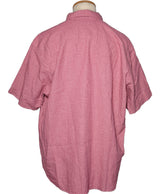 521347 Chemises et blouses ARMAND THIERY Occasion Vêtement occasion seconde main