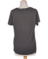 521348 Tops et t-shirts H&M Occasion Vêtement occasion seconde main