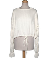 521350 Pulls et gilets ZARA Occasion Once Again Friperie en ligne