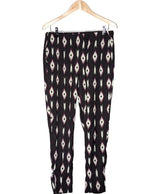521351 Pantalons et pantacourts H&M Occasion Once Again Friperie en ligne