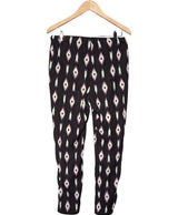 521351 Pantalons et pantacourts H&M Occasion Vêtement occasion seconde main