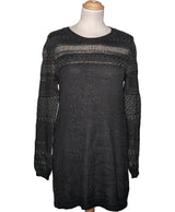 521352 Pulls et gilets H&M Occasion Once Again Friperie en ligne