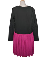 521353 Robes GAT RIMON Occasion Vêtement occasion seconde main