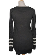 521354 Robes MORGAN Occasion Vêtement occasion seconde main