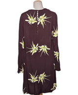 521355 Robes H&M Occasion Vêtement occasion seconde main