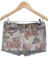 521356 Shorts et bermudas H&M Occasion Once Again Friperie en ligne