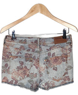 521356 Shorts et bermudas H&M Occasion Vêtement occasion seconde main