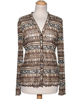 521357 Chemises et blouses CHACOK Occasion Once Again Friperie en ligne