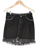 521358 Jupes ZARA Occasion Once Again Friperie en ligne