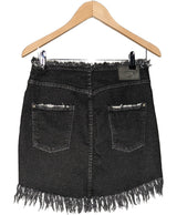 521358 Jupes ZARA Occasion Vêtement occasion seconde main