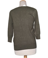 521359 Pulls et gilets MORGAN Occasion Vêtement occasion seconde main